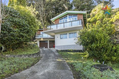 Photo of property in 66 Wright Street, Wainuiomata, Lower Hutt, 5014