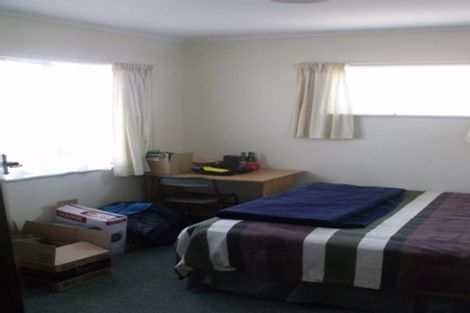 Photo of property in 14 Morgan Avenue, Marewa, Napier, 4110