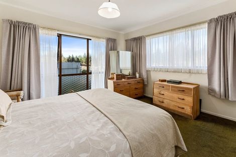 Photo of property in 99 Tihi Road, Springfield, Rotorua, 3015