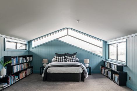 Photo of property in 14 Hinemoa Terrace, Birkenhead, Auckland, 0626