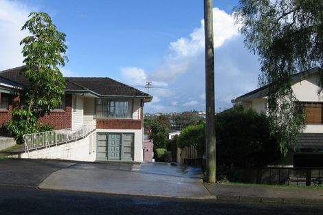 Photo of property in 37a Clovelly Road, Bucklands Beach, Auckland, 2012