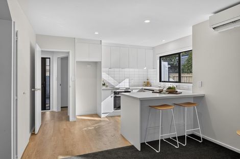 Photo of property in 30 Coles Place, St Albans, Christchurch, 8014