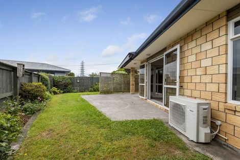 Photo of property in 379 Carrington Street, Upper Vogeltown, New Plymouth, 4310