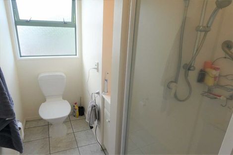 Photo of property in 34 Albany Street, St Albans, Christchurch, 8014