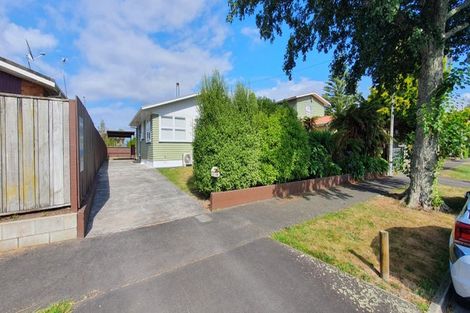 Photo of property in 19 Fairview Street, Fairview Downs, Hamilton, 3214