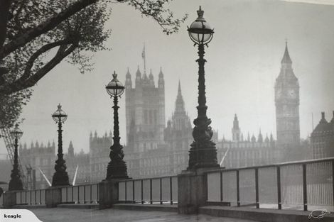 Photo of property in 23 Normanby Street, Newtown, Wellington, 6021