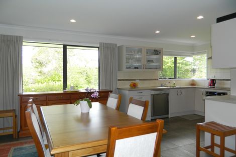 Photo of property in 14 Baska Voda Drive, Kerikeri, 0230