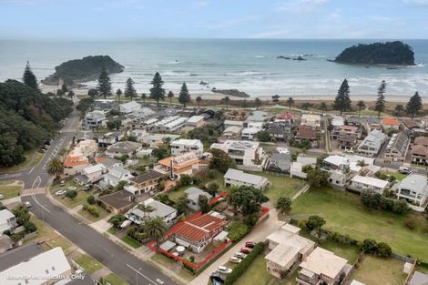 Photo of property in 11 May Street, Mount Maunganui, 3116