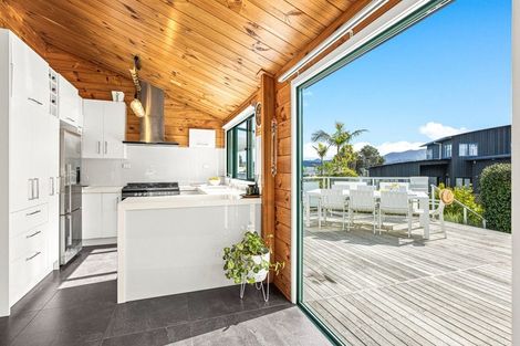 Photo of property in 201 Omaha Drive, Omaha, 0986