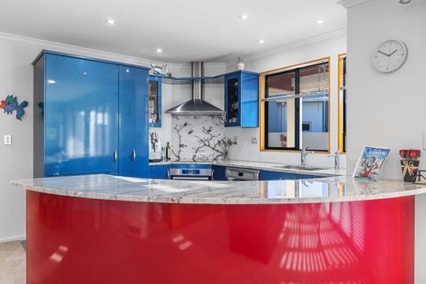 Photo of property in 25 Bermuda Drive, Papamoa Beach, Papamoa, 3118