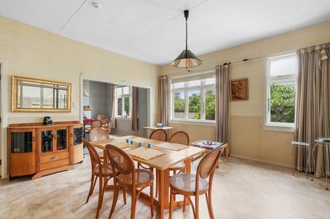 Photo of property in 45 Main Street, Greytown, 5712