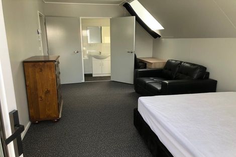 Photo of property in 98a Harrow Street, North Dunedin, Dunedin, 9016