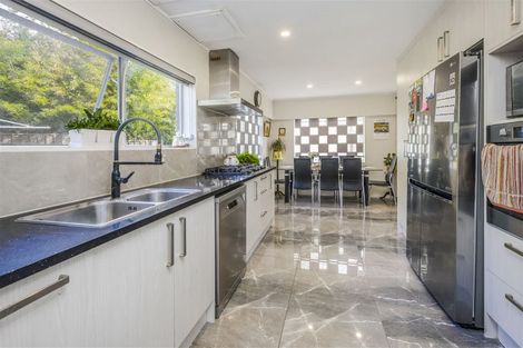 Photo of property in 3/49 Seabrook Avenue, New Lynn, Auckland, 0600