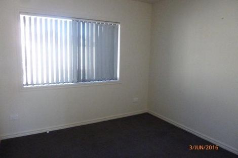Photo of property in 18d Humber Crescent, Gate Pa, Tauranga, 3112