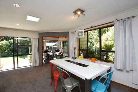 Photo of property in 90 Matua Road, Otatara, Invercargill, 9879