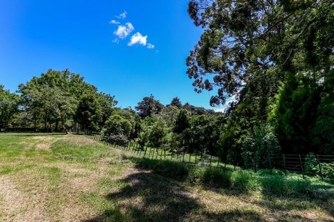 Photo of property in 241 Surrey Hill Road, Kaitake, New Plymouth, 4374