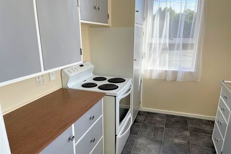 Photo of property in 44a-b Needles Street, Kaitangata, 9210