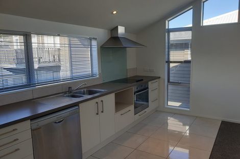 Photo of property in 66b Springfield Road, St Albans, Christchurch, 8014