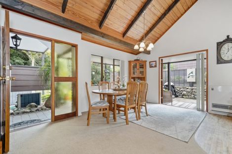 Photo of property in 38 Hammond Street, Hairini, Tauranga, 3112