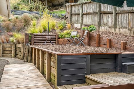 Photo of property in 24 Chamboard Place, Washington Valley, Nelson, 7010