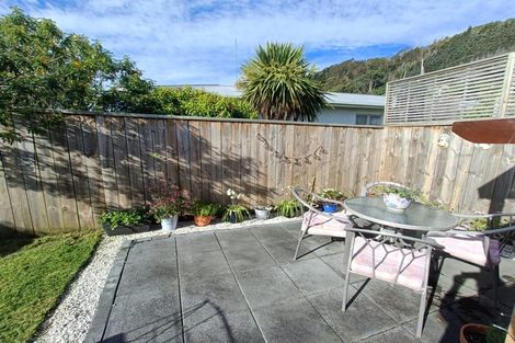 Photo of property in 2/40 North Road, The Wood, Nelson, 7010