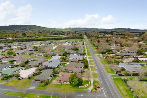 Photo of property in 181 Thornton Road, Cambridge, 3434