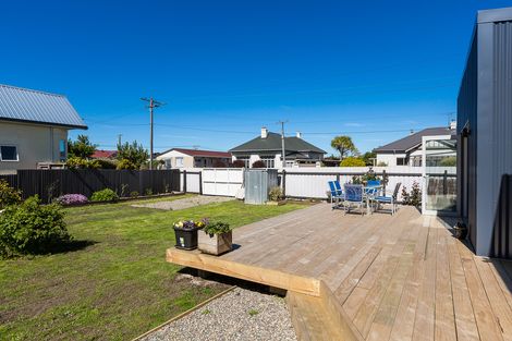 Photo of property in 29 Council Street, Saint Kilda, Dunedin, 9012