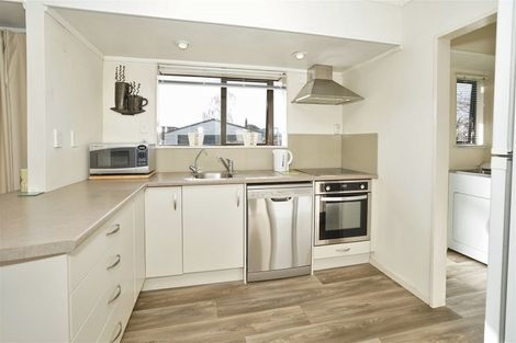 Photo of property in 48 Endeavour Avenue, Flagstaff, Hamilton, 3210