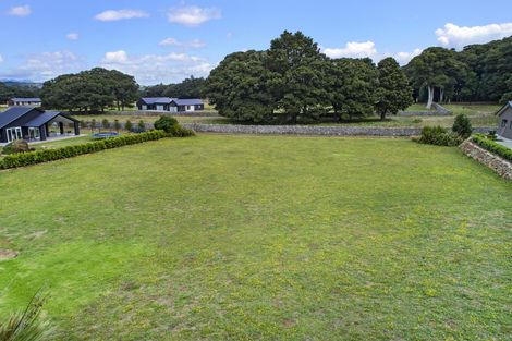 Photo of property in 29 Capstone Place, Te Kamo, 0185