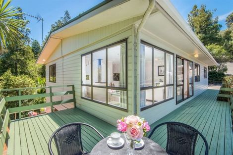 Photo of property in 28 Moorgreen Heights, Torbay, Auckland, 0630