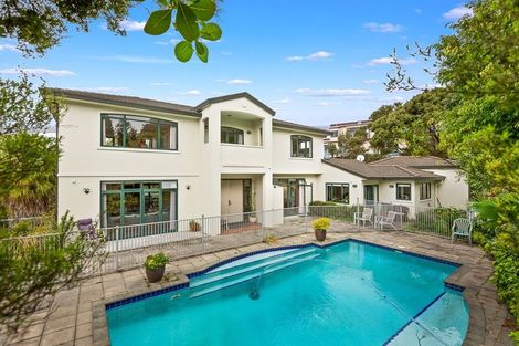 Photo of property in 6 David Beattie Place, Chatswood, Auckland, 0626