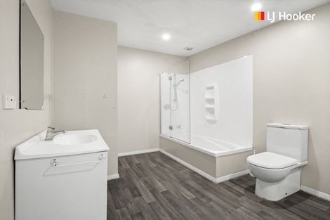 Photo of property in 76 South Road, The Glen, Dunedin, 9011