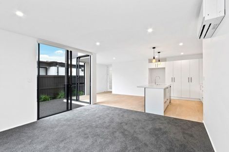 Photo of property in 39 Clissold Street, Merivale, Christchurch, 8014