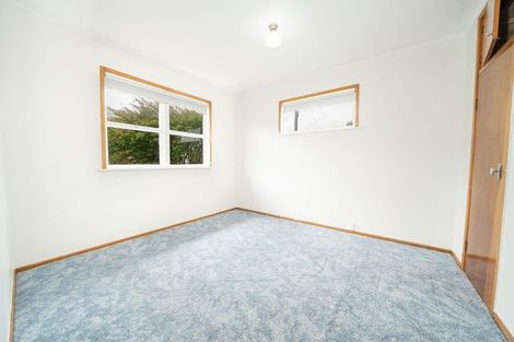 Photo of property in 2 Tapper Crescent, Tikipunga, Whangarei, 0112