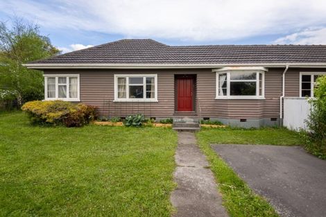 Photo of property in 108 Riverlaw Terrace, Saint Martins, Christchurch, 8022