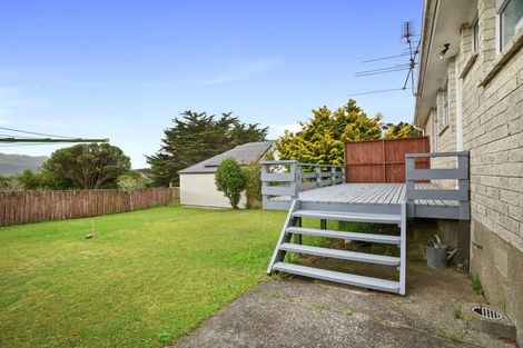 Photo of property in 90 Jamaica Drive, Grenada North, Wellington, 5028