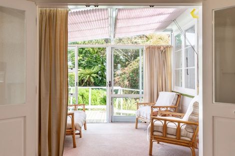 Photo of property in 29 Fox Street, Woodville, 4920