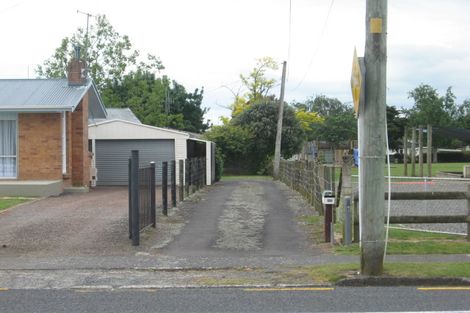 Photo of property in 120 Williams Street, Cambridge, 3434