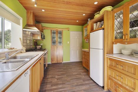 Photo of property in 507 Mill Road, Ohoka, Kaiapoi, 7692