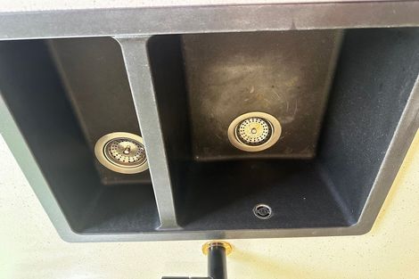 Photo of property in 20 Auld Street, Saint Kilda, Dunedin, 9012