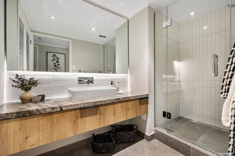 Photo of property in 14/44 Esplanade Road, Mount Eden, Auckland, 1024