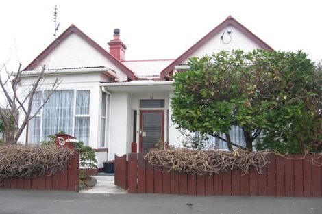 Photo of property in 52 Cutten Street, South Dunedin, Dunedin, 9012