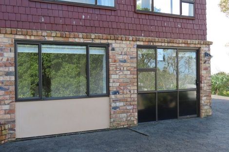 Photo of property in 24 Cape Horn Road, Mount Roskill, Auckland, 1041