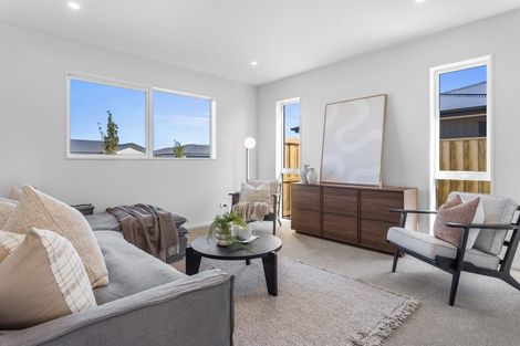 Photo of property in 77 Benashet Drive, Lincoln, 7608