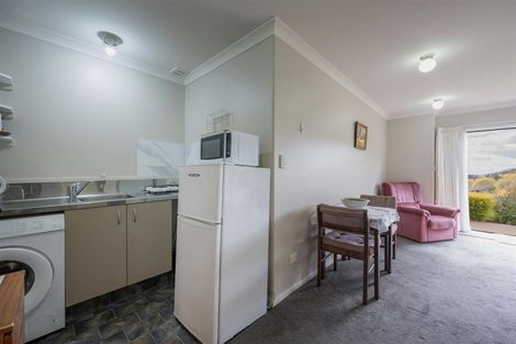 Photo of property in 54 Newman Drive, Enner Glynn, Nelson, 7011