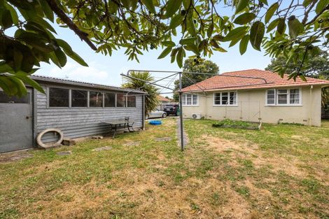 Photo of property in 79 Fairfield Road, Fairfield, Hamilton, 3214