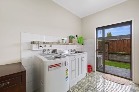 Photo of property in 3 Rowan Place, Matamata, 3400