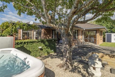 Photo of property in 49 Acornia Close, Ohauiti, Tauranga, 3112