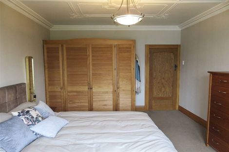 Photo of property in 92 Tanner Street, Grasmere, Invercargill, 9810