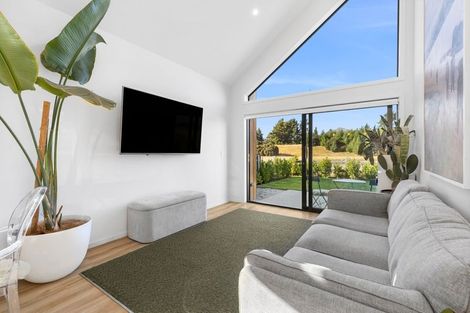 Photo of property in Northlake, 28 Malvern Road, Wanaka, 9305